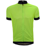 Funkier J930 - חולצת רכיבה קצרה