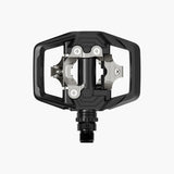 SHIMANO PD-ME700 SPD Pedal - פדלים לרכיבת שטח