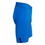 Funkier S2301-F14 - טייץ רכיבה גברים