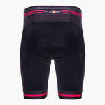 Funkier S-2791-E8 - מכנס רכיבה גברים