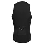 Funkier TRS-4516 - גופיית טריאתלון גברים