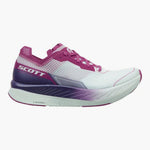 SCOTT SPEED CARBON RC - נעלי ריצה כביש נשים