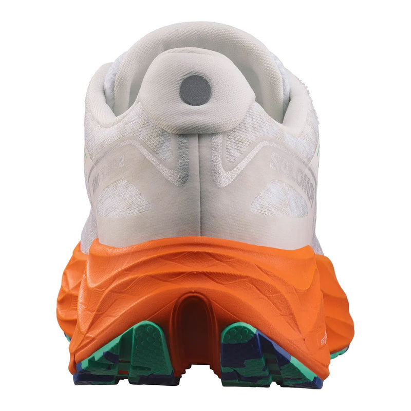 SALOMON Aero Glide 2 - נעלי ספורט לגברים