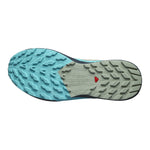 SALOMON SENSE RIDE 5 - נעלי ריצה שטח גברים