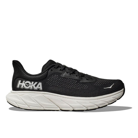 Hoka Arahi 7 Wide - נעלי ריצה רחבות נשים