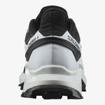 SALOMON SUPER CROSS 4 - נעלי ריצה שטח גברים