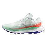 SALOMON Ultra Glide 2 - נעלי ריצה שטח נשים