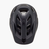 Fox Dropframe Pro RUNN - פוקס Open Face קסדת
