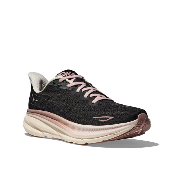 Hoka Clifton 9 - נעלי ריצה לנשים הוקה