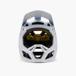 Fox Proframe Nace CE - קסדת פולפייס פוקס