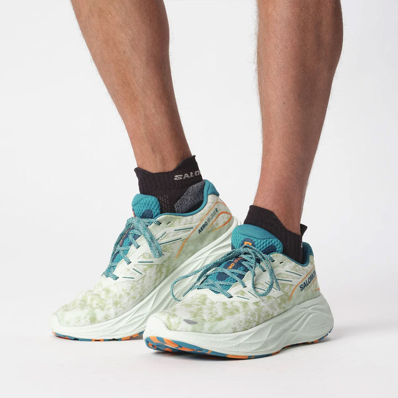 SALOMON Aero Glide 2 - נעלי ספורט לגברים