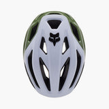Fox Crossframe Pro Exploration CE - קסדת חצי פוקס