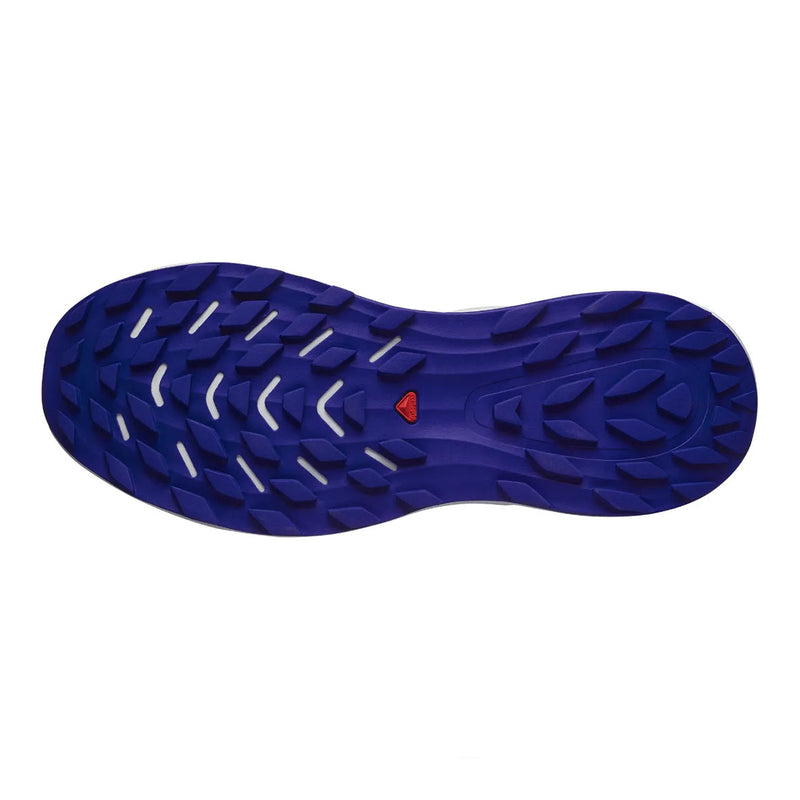 SALOMON Ultra Glide 2 - נעלי ריצה שטח נשים