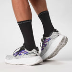 SALOMON Aero Glide 2 - נעלי ספורט לגברים