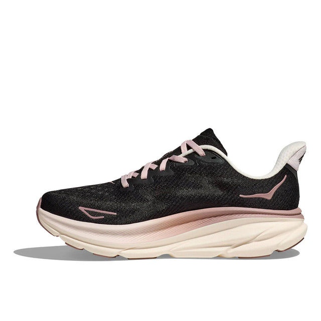 Hoka Clifton 9 - נעלי ריצה לנשים הוקה