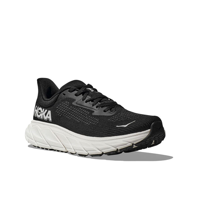 Hoka Arahi 7 Wide - נעלי ריצה רחבות נשים