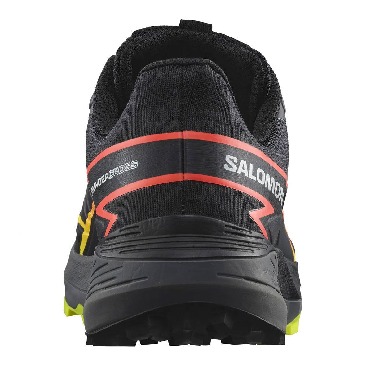 SALOMON THUNDERCROSS - נעלי ריצה שטח גברים
