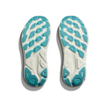 Hoka Clifton 9 - נעלי ריצה לנשים הוקה