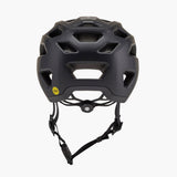Fox Crossframe Pro MT BLK - קסדת חצי פוקס