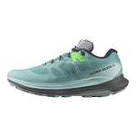 SALOMON Ultra Glide 2 - נעלי ריצה שטח נשים