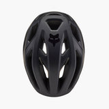 Fox Crossframe Pro MT BLK - קסדת חצי פוקס