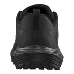 SALOMON SENSE RIDE 5 - נעלי ריצה שטח גברים