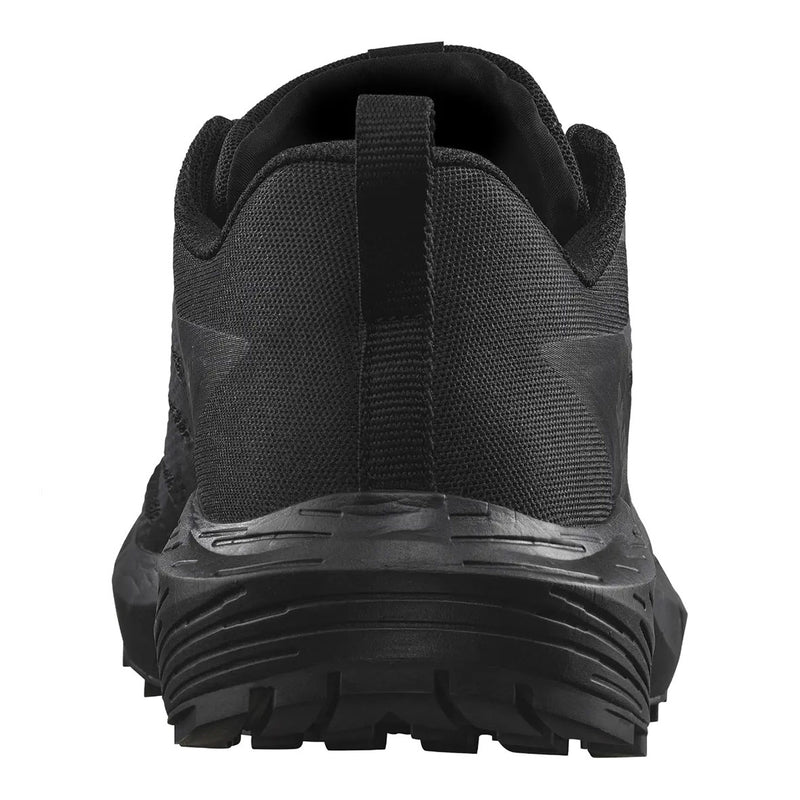 SALOMON SENSE RIDE 5 - נעלי ריצה שטח גברים