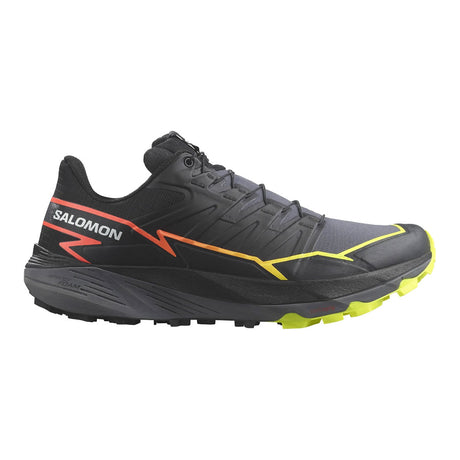 SALOMON THUNDERCROSS - נעלי ריצה שטח גברים