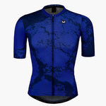 Mantolini Terra CJM-2107-2-OG - חולצת רכיבה גברים