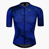 Mantolini Terra CJM-2107-2-OG - חולצת רכיבה גברים