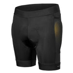 Funkier PS2167 - מכנס רכיבה מיגון צד נשלף