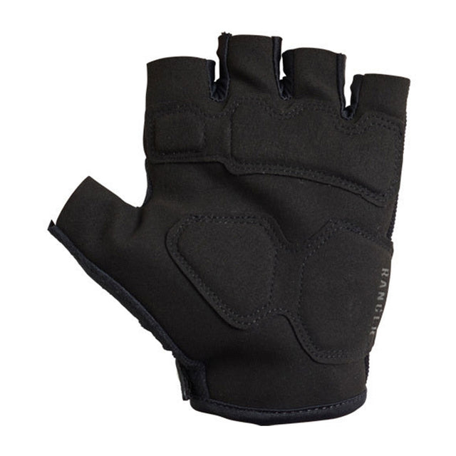 כפפות רכיבה קצרות פוקס - FOX RANGER SHORT GEL GLOVES