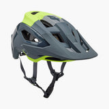 Fox Speedframe Pro Klif - קסדת חצי פוקס