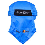 Funkier BAN-10 - בנדנת ראש