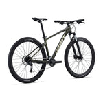 Giant Talon 2 29/27.5 - אופני הרים זנב קשיח