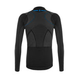 Funkier JS6026L UNISEX - חולצת סימלס פליז לחורף