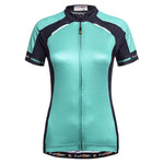 Funkier JW-730-6 - חולצת רכיבה נשים