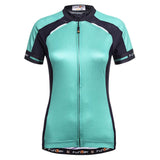 Funkier JW-730-6 - חולצת רכיבה נשים