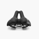 SMP Selle Extra - אוכף אופניים