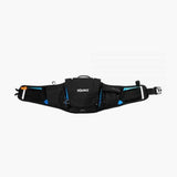 SOURCE Hipster Ultra - פאוצ רכיבה כולל שלוקר