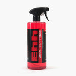 443 Bike Cleaner - ניקוי כללי לאופניים