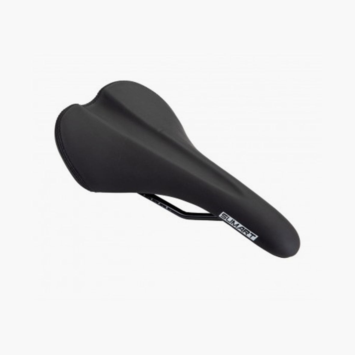 SUMART MTB RACE SD-P1 - אוכף אופניים