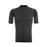 Funkier JS6007 unisex - חולצת סימלס רכיבה יוניסקס