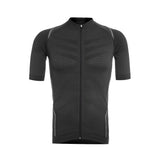 Funkier JS6007 unisex - חולצת סימלס רכיבה יוניסקס