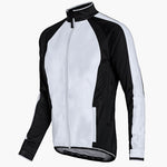 Funkier WJ-1322 - מעיל רוח דוחה מים