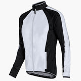 Funkier WJ-1322 - מעיל רוח דוחה מים