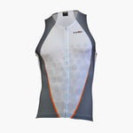 Funkier TRS-4602 - חולצת טריאתלון