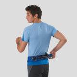 SALOMON PULSE BELT - חגורת ריצה יוניסקס