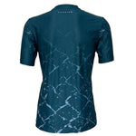 Funkier R-2230 - חולצת ריצה