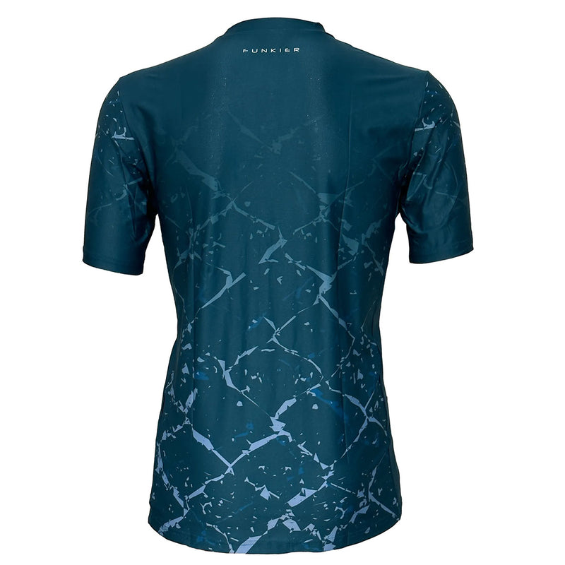 Funkier R-2230 - חולצת ריצה